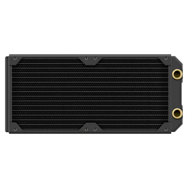 corsair-hydro-x-series-xr5-280-mm-neo-radiator-wasserk-hlung-mit-kupferkan-len-2 image 1