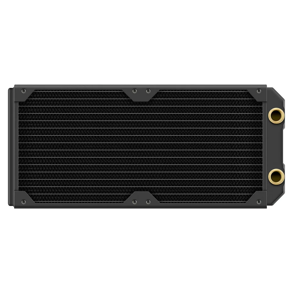 corsair-hydro-x-series-xr5-280-mm-neo-radiator-wasserk-hlung-mit-kupferkan-len-2 image 1