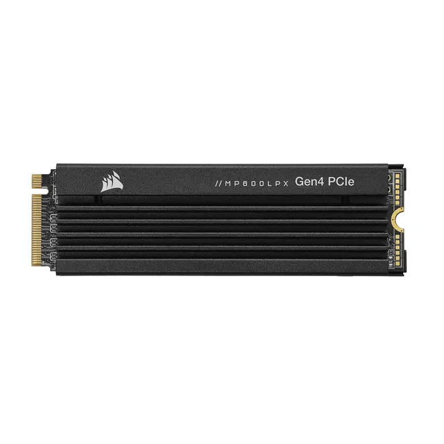 corsair-mp600-pro-lpx-8tb-m-2-nvme-pcie-gen4-ssd-ps5-optimiert-bis-7-000-mb-s image 1