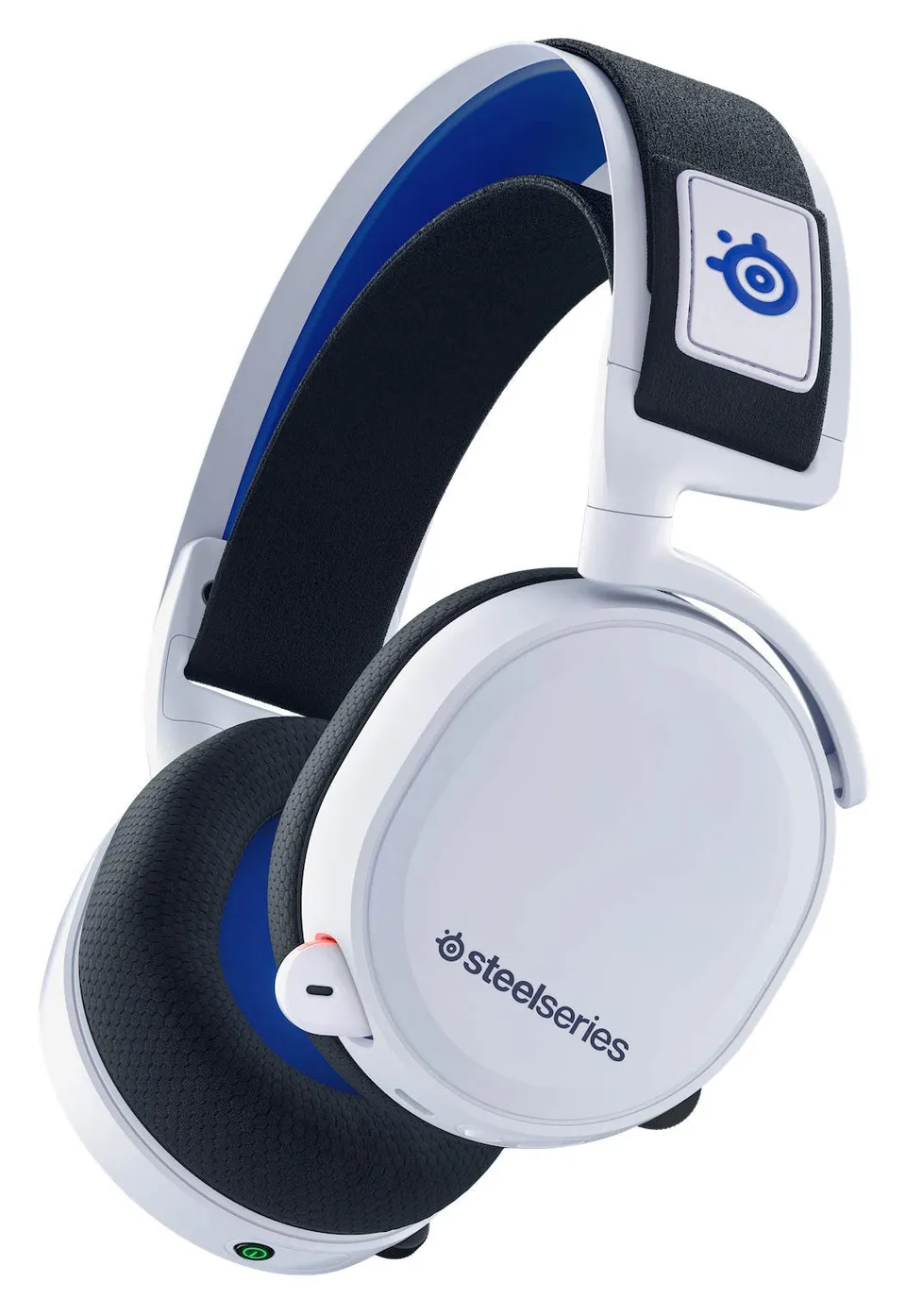 steelseries-arctis-7p-wireless-gaming-headset-kabelloses-2-4-ghz-headset-f-r-ps5 image 1