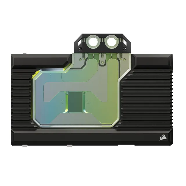 corsair-hydro-x-icue-link-xg7-rgb-40-serie-gpu-wasserblock-f-r-asus-geforce-rtx- image 1