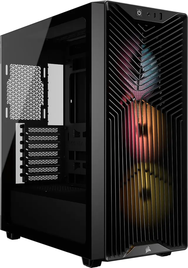 corsair-3200d-rs-argb-mid-tower-atx-pc-geh-use-schwarz-3x-rs120-argb-pwm-l-fter- image 1