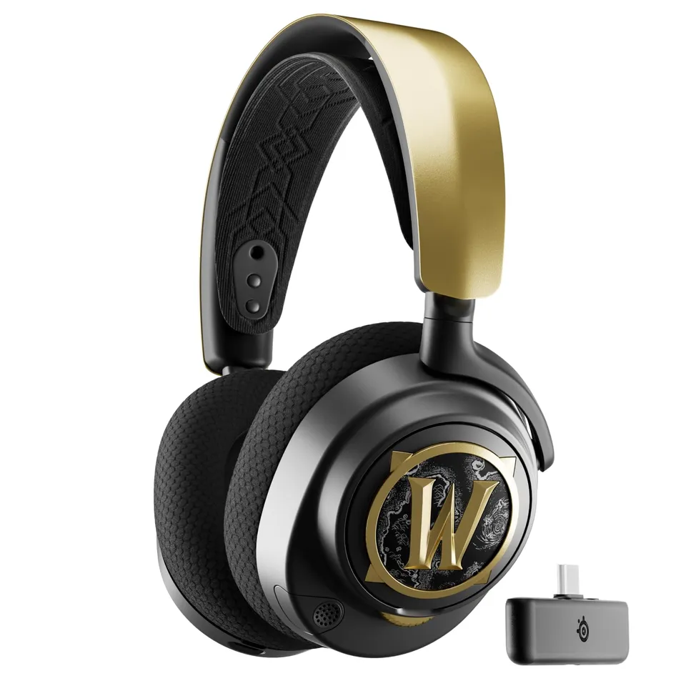 steelseries-arctis-nova-7-wireless-multi-platform-gaming-headset-world-of-warcra image 1