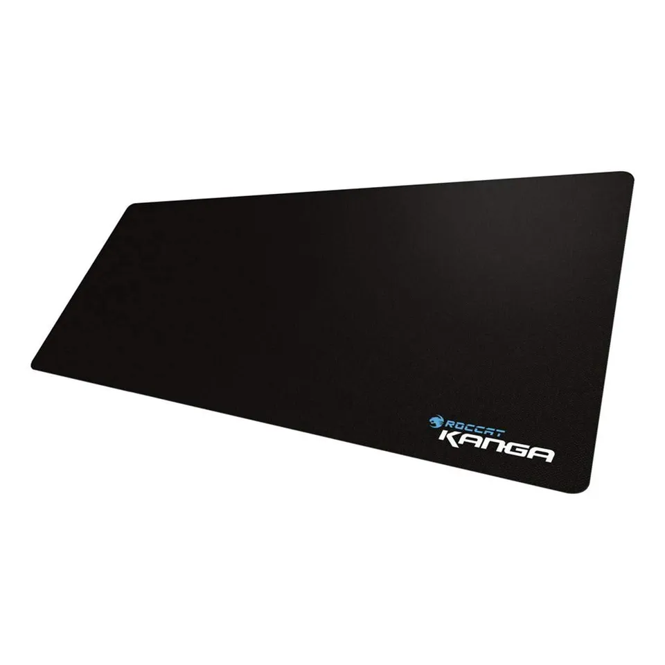 roccat-kanga-xxl-choice-cloth-gaming-mauspad-850-x-330-x-2-mm-rutschfeste-gummib image 1