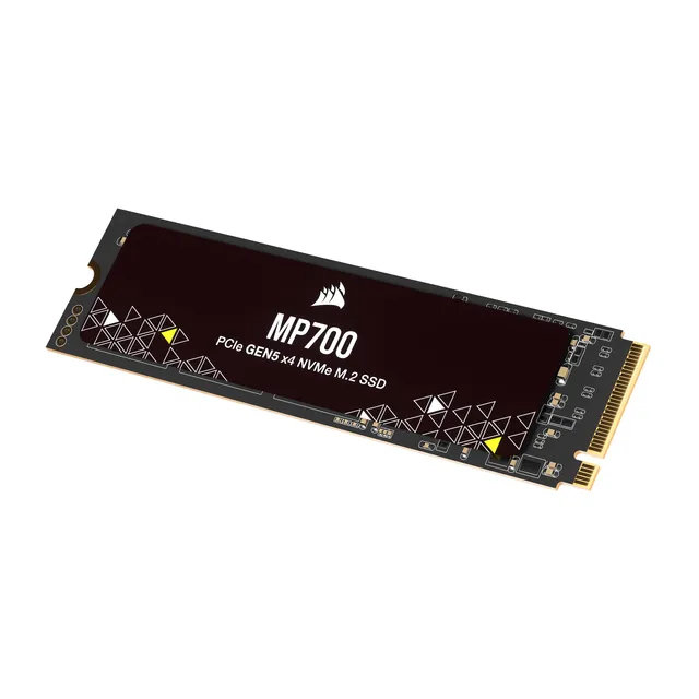 corsair-mp700-2tb-pcie-gen5-x4-nvme-2-0-m-2-2280-ssd-bis-zu-10-000-mb-s-directst image 1