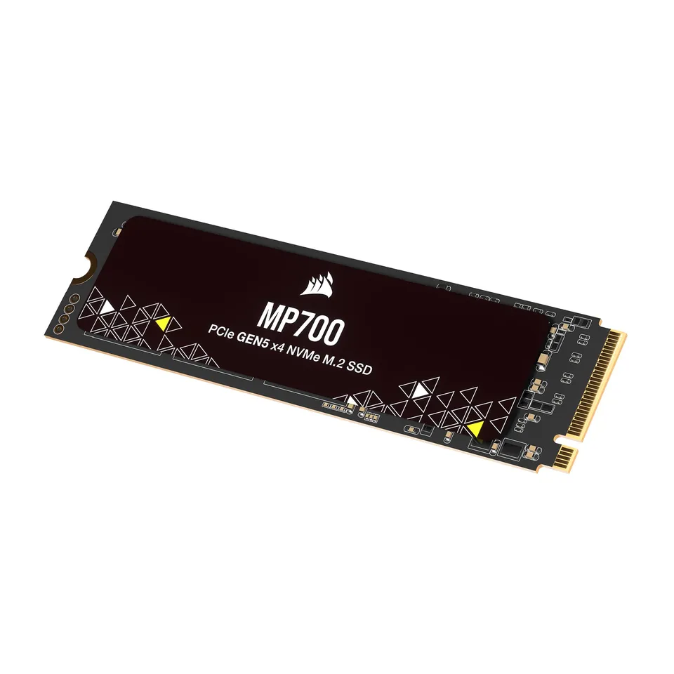 corsair-mp700-2tb-pcie-gen5-x4-nvme-2-0-m-2-2280-ssd-bis-zu-10-000-mb-s-directst image 1