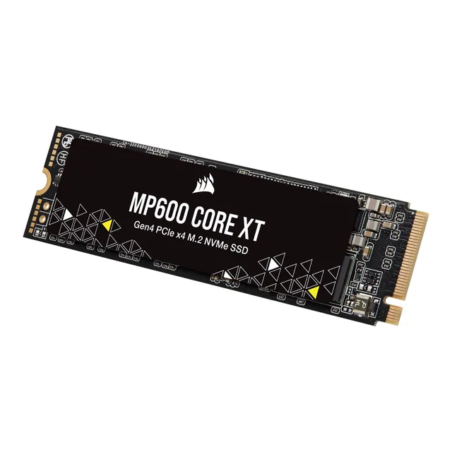 corsair-mp600-core-xt-1tb-m-2-pcie-gen4-nvme-ssd-bis-zu-5-900-mb-s-m-2-2280-schw image 1