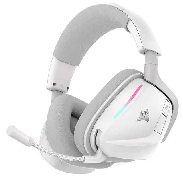 corsair-void-v2-wireless-gaming-headset-wei-bluetooth-2-4-ghz-dolby-atmos-50mm-t image 1