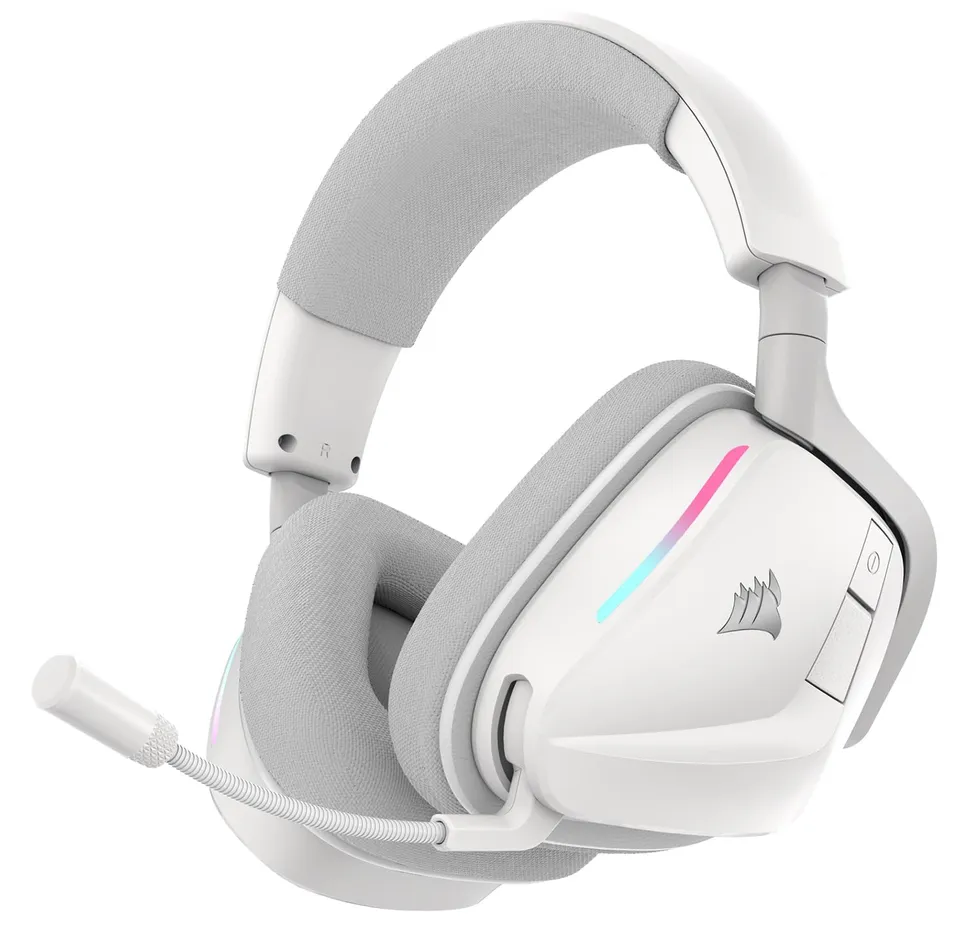 corsair-void-v2-wireless-gaming-headset-wei-bluetooth-2-4-ghz-dolby-atmos-50mm-t image 1