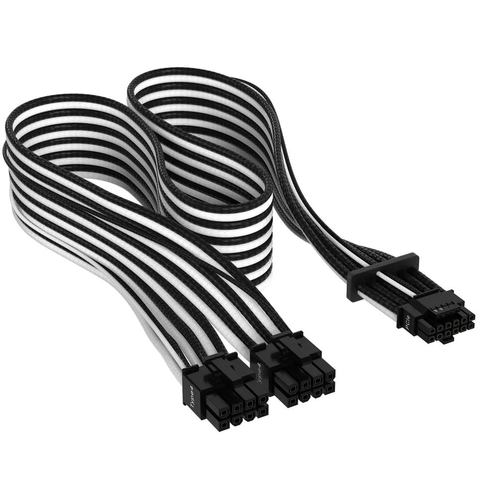 corsair-premium-600w-pcie-5-0-gen-5-12vhpwr-netzteilkabel-f-r-typ-4-netzteile-be image 1