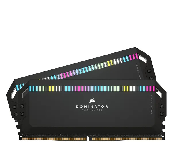 corsair-dominator-platinum-rgb-ddr5-32gb-2x16gb-6000mhz-cl36-44-44-96-1-35v-inte image 1