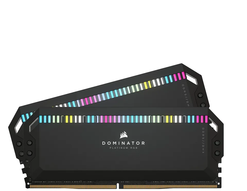 corsair-dominator-platinum-rgb-ddr5-32gb-2x16gb-6000mhz-cl36-44-44-96-1-35v-inte image 1
