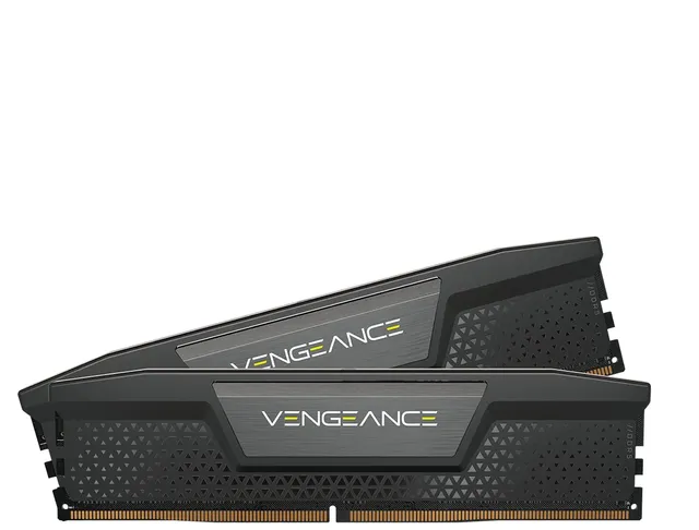 corsair-vengeance-ddr5-96gb-kit-2x48gb-6800mhz-intel-xmp-3-0-desktop-arbeitsspei image 1