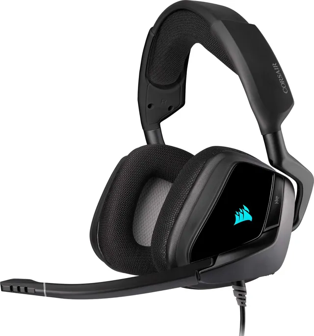 corsair-void-elite-rgb-usb-gaming-headset-7-1-surround-sound-50-mm-neodym-treibe image 1