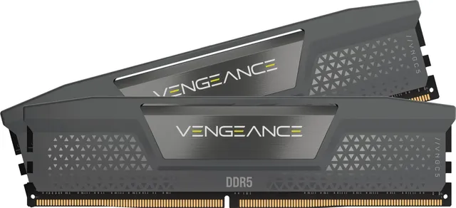 corsair-vengeance-ddr5-16gb-2x8gb-6000mhz-cl36-ram-kit-amd-expo-intel-xmp-3-0-gr image 1