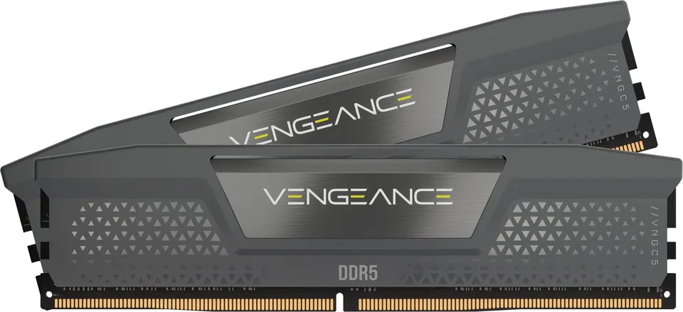 corsair-vengeance-ddr5-16gb-2x8gb-6000mhz-cl36-ram-kit-amd-expo-intel-xmp-3-0-gr image 1
