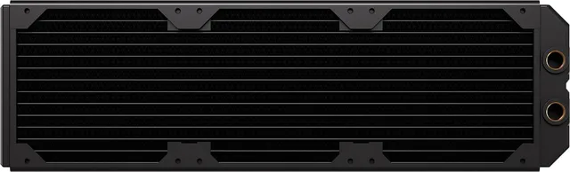 corsair-hydro-x-serie-xr5-neo-v2-360-mm-radiator-f-r-custom-wasserk-hlung-icue-l image 1