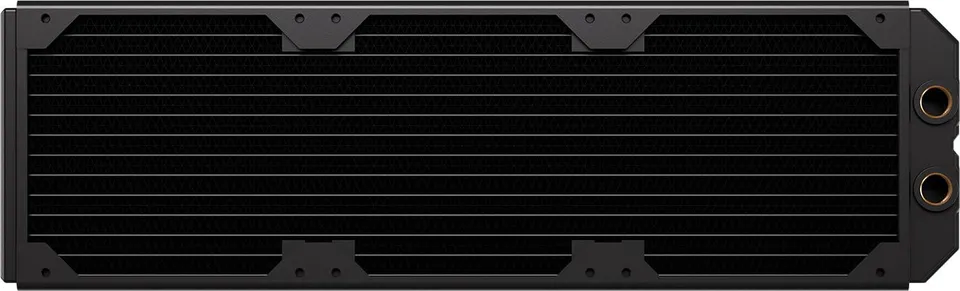 corsair-hydro-x-serie-xr5-neo-v2-360-mm-radiator-f-r-custom-wasserk-hlung-icue-l image 1