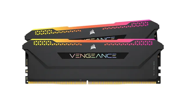 corsair-vengeance-rgb-pro-sl-ddr4-light-enhancement-kit-rgb-dummy-module-kein-sp image 1