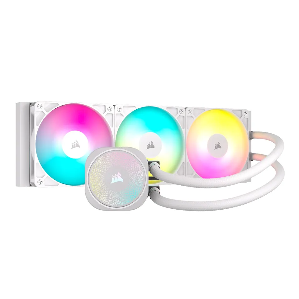 corsair-nautilus-360-rs-argb-360mm-aio-cpu-fl-ssigkeitsk-hler-wei-mit-3x-rs120-a image 1