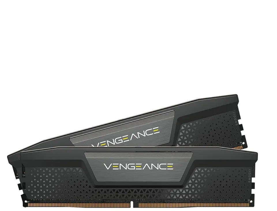 corsair-vengeance-ddr5-16gb-2-x-8gb-desktop-gaming-speicher-bis-5200-mhz-intel-x image 1