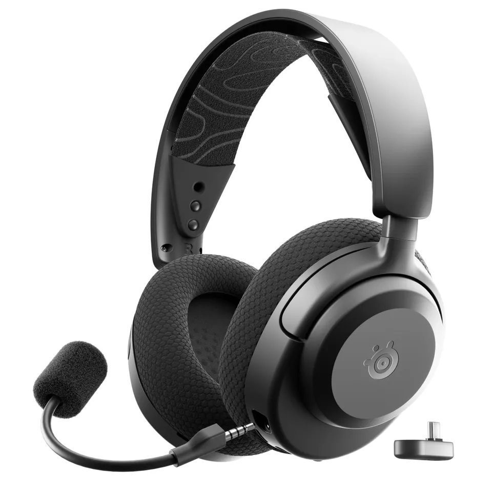 steelseries-arctis-nova-3p-wireless-gaming-headset-f-r-ps5-pc-switch-2-4-ghz-blu image 1