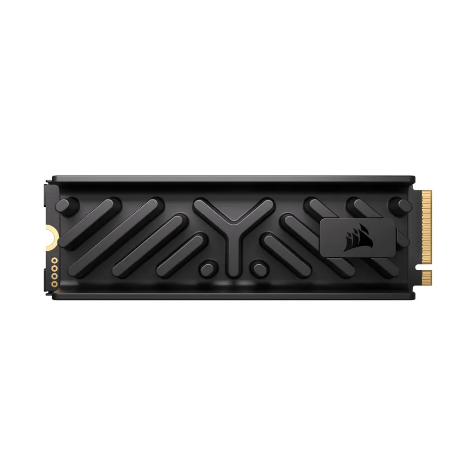 corsair-mp700-elite-1tb-pcie-5-0-x4-nvme-m-2-ssd-m-2-2280-bis-10-000-mb-s-lesen- image 1