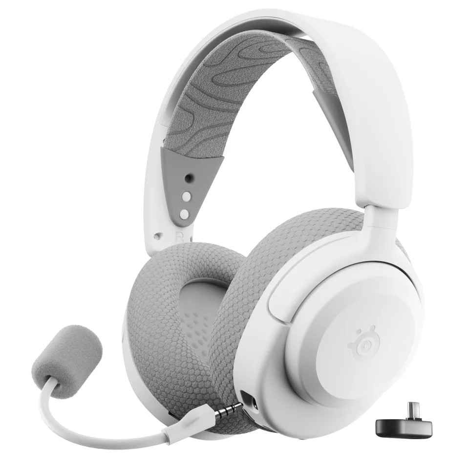 steelseries-arctis-nova-3x-wireless-gaming-headset-2-4-ghz-bluetooth-40-std-akku image 1