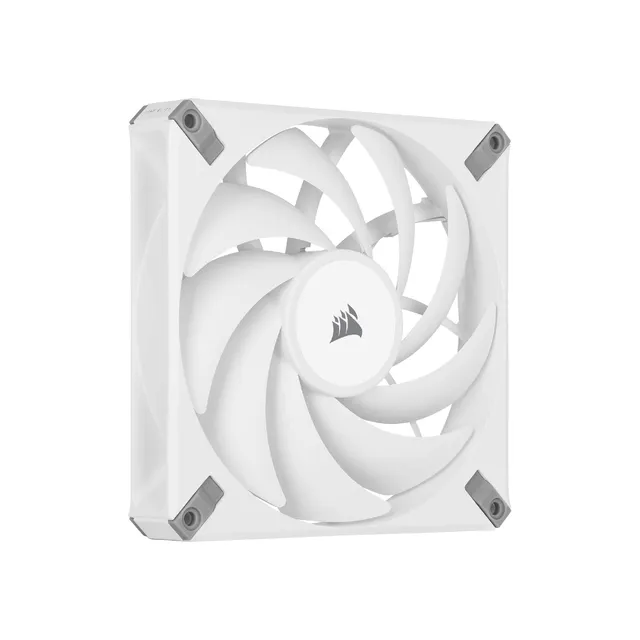 corsair-af140-elite-140-mm-pwm-geh-usel-fter-wei-fluid-dynamic-lager-airguide-te image 1