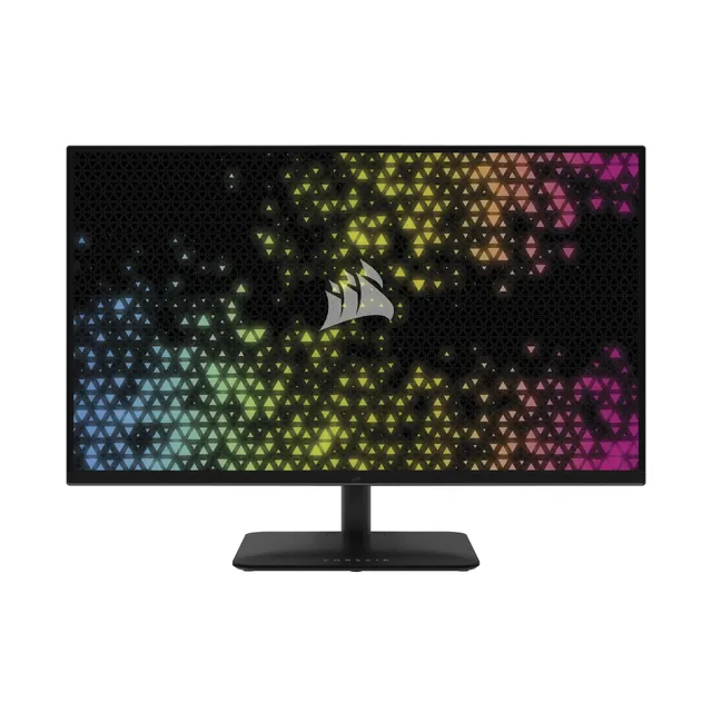 corsair-xeneon-315qhd165-31-5-zoll-ips-gaming-monitor-2560x1440-165-hz-1-ms-g-sy image 1