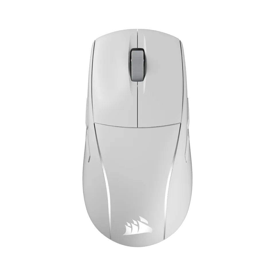 corsair-m75-wireless-rgb-beidh-ndige-fps-gaming-maus-frostwei-26-000-dpi-marksma image 1