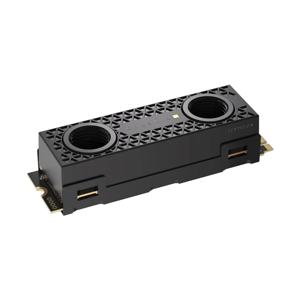 corsair-mp700-pro-se-hydro-x-series-2tb-m-2-pcie-gen5-x4-nvme-2-0-ssd-bis-14-000 image 1