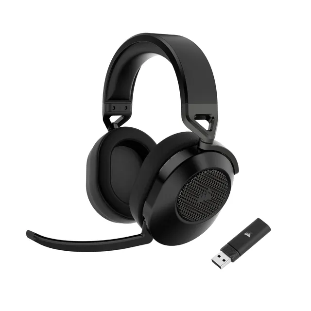 corsair-hs65-wireless-gaming-headset-2-4-ghz-wireless-bluetooth-dolby-audio-7-1- image 1