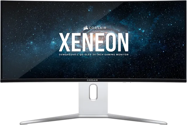 corsair-xeneon-34wqhd240-c-34-zoll-qd-oled-gaming-monitor-3440x1440-240hz-0-03ms image 1