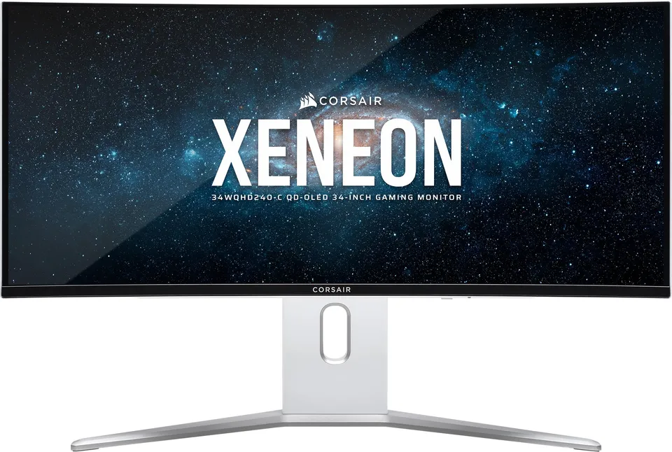 corsair-xeneon-34wqhd240-c-34-zoll-qd-oled-gaming-monitor-3440x1440-240hz-0-03ms image 1