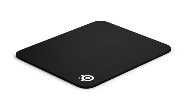 steelseries-qck-heavy-m-cloth-gaming-mauspad-6-mm-extradicke-rutschfeste-gummiun image 1
