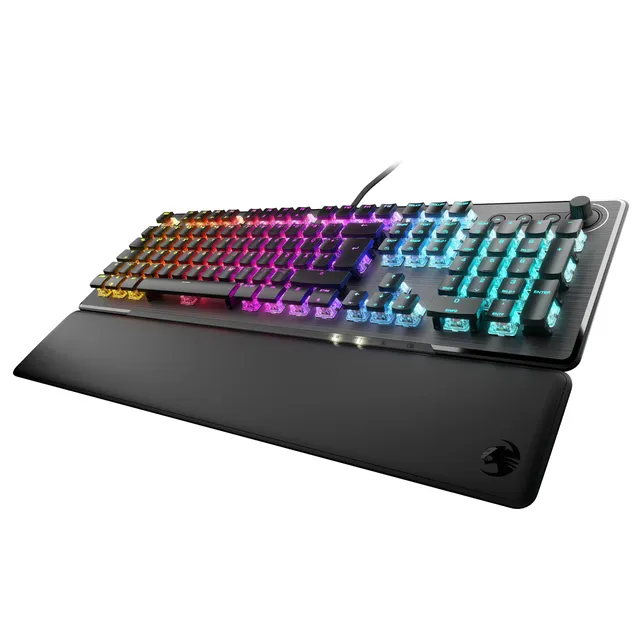 roccat-vulcan-ii-mechanische-pc-gaming-tastatur-titan-ii-tactile-switches-aimo-r image 1