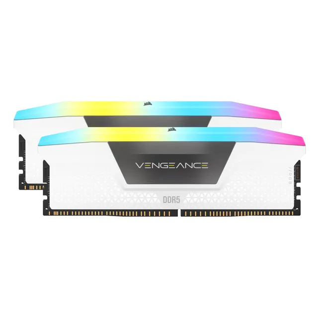 corsair-vengeance-rgb-ddr5-light-enhancement-kit-kosmetische-rgb-module-kein-phy image 1