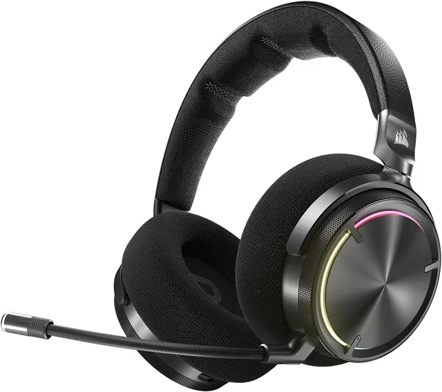 corsair-virtuoso-max-wireless-gaming-headset-f-r-xbox-bluetooth-dolby-atmos-akti image 1