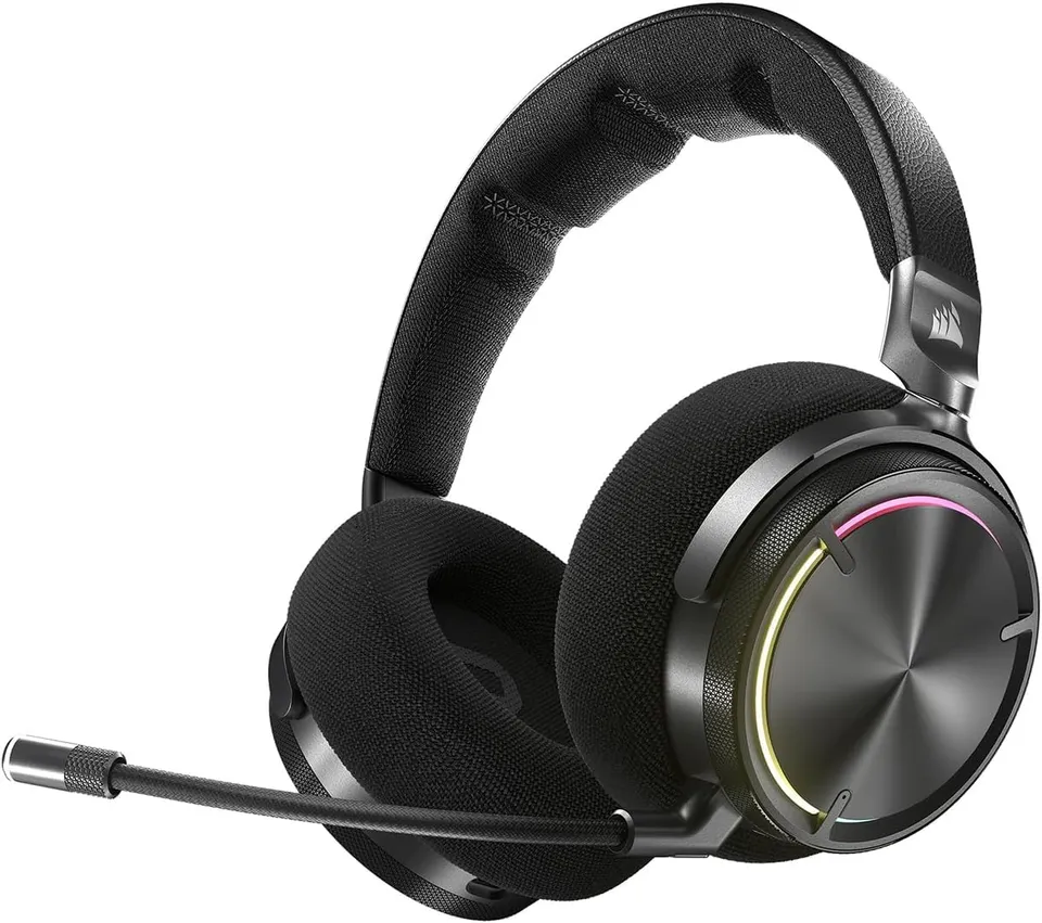 corsair-virtuoso-max-wireless-gaming-headset-f-r-xbox-bluetooth-dolby-atmos-akti image 1