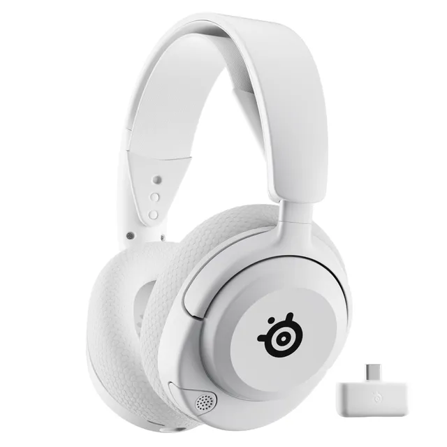 steelseries-arctis-nova-5-wireless-gaming-headset-wei-mit-100-audio-presets-60-s image 1