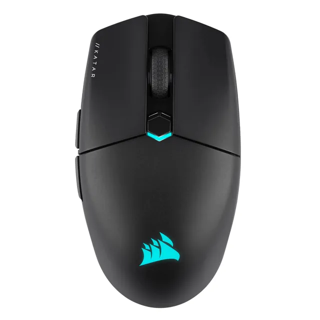 corsair-katar-elite-wireless-ultraleichte-fps-gaming-maus-26-000-dpi-marksman-se image 1
