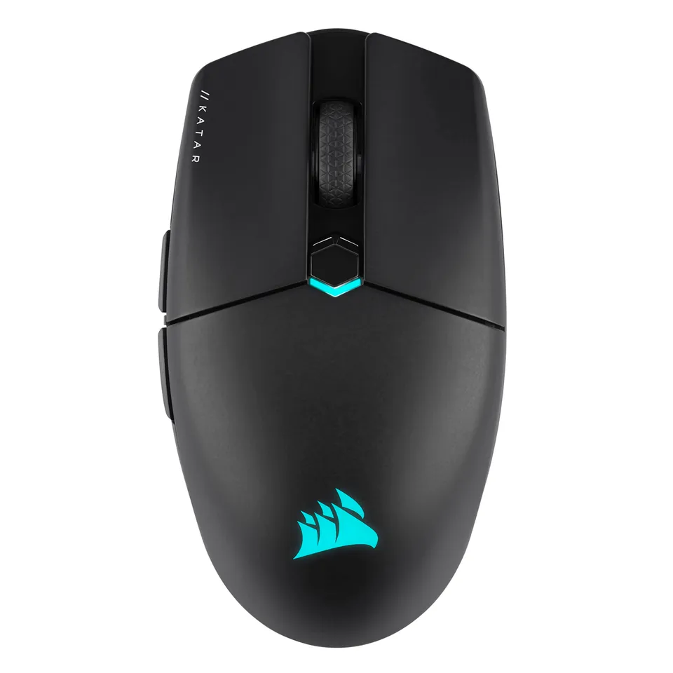 corsair-katar-elite-wireless-ultraleichte-fps-gaming-maus-26-000-dpi-marksman-se image 1