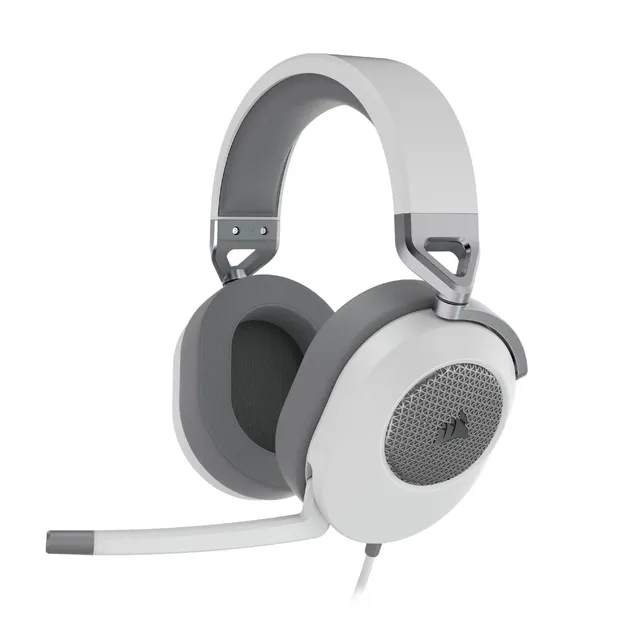 corsair-hs65-surround-kabelgebundenes-multiplattform-gaming-headset-wei-50-mm-tr image 1