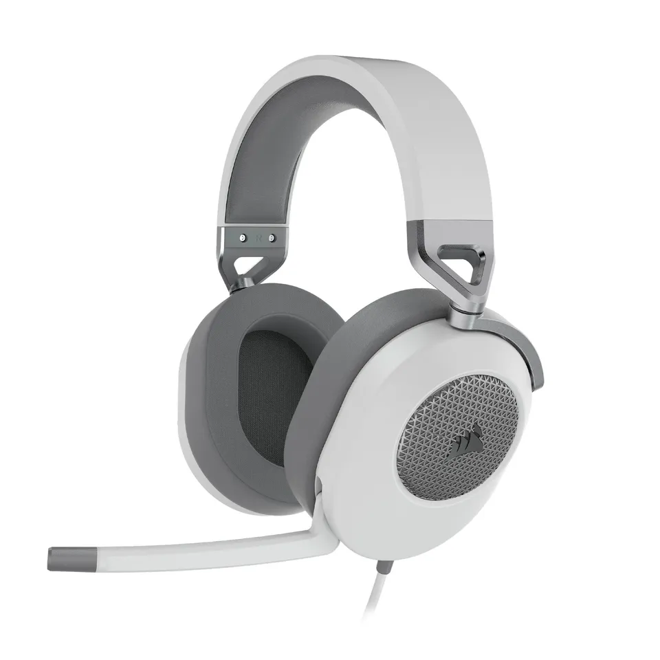 corsair-hs65-surround-kabelgebundenes-multiplattform-gaming-headset-wei-50-mm-tr image 1