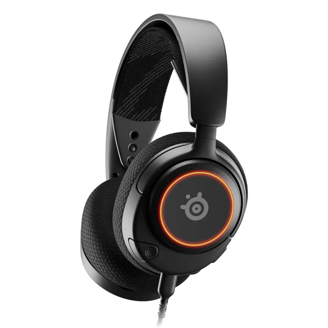 steelseries-arctis-nova-3-multi-system-gaming-headset-hifi-treiber-360-surround- image 1