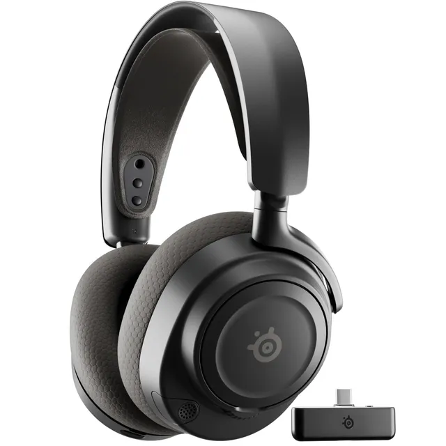 steelseries-arctis-nova-7x-wireless-gen-2-gaming-headset-f-r-xbox-pc-mehr-schwar image 1