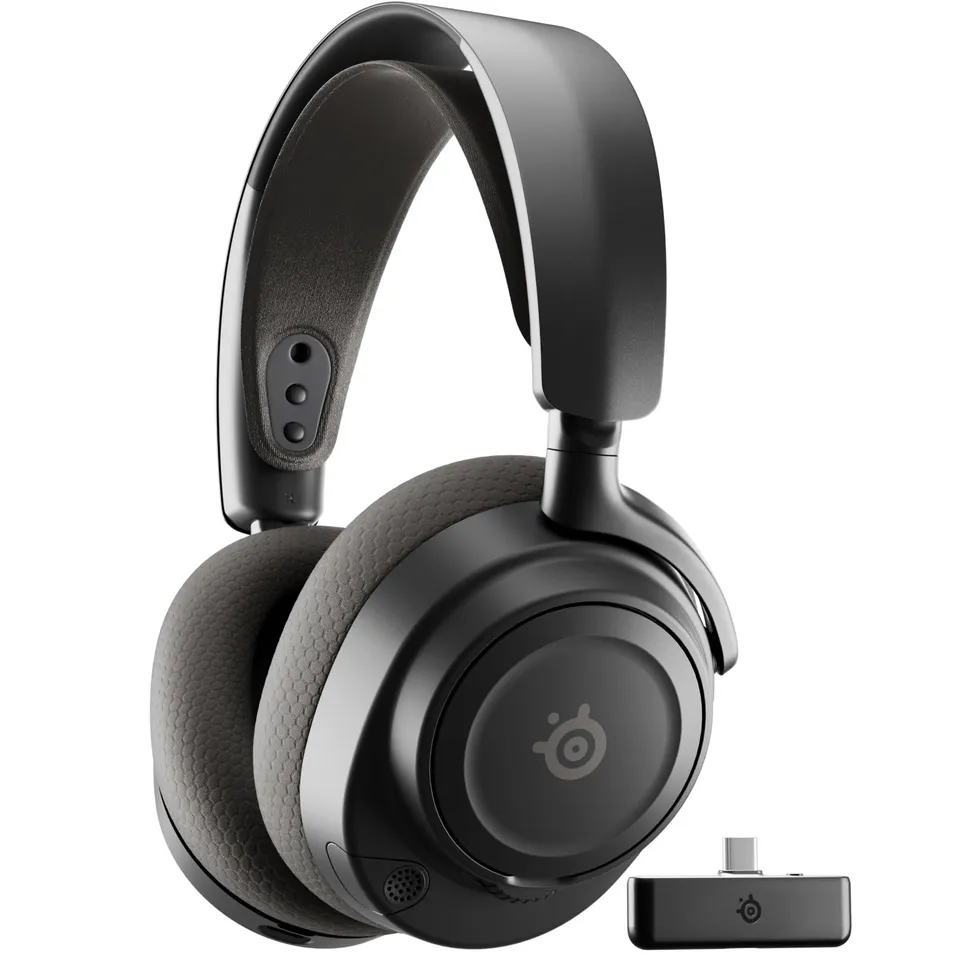 steelseries-arctis-nova-7x-wireless-gen-2-gaming-headset-f-r-xbox-pc-mehr-schwar image 1