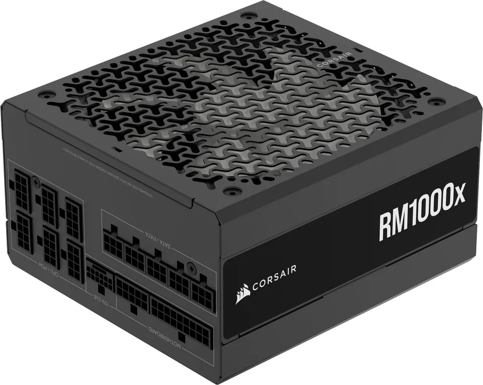 corsair-rm1000x-1000w-vollmodulares-atx-3-1-netzteil-zero-rpm-l-ftermodus-pcie-5 image 1