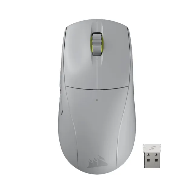 corsair-m75-air-wireless-ultraleichte-fps-gaming-maus-26-000-dpi-mit-quickstrike image 1